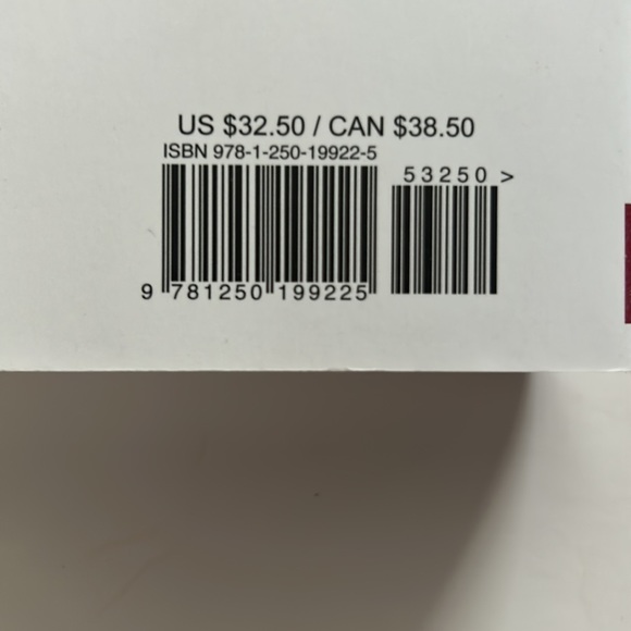 How Not To Diet/Michael Greger, M.D. NY Times Bestselling Author How Not To Die - Picture 15 of 15